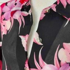 Robe Chemise- 38 / 40 -Cachare Vetements Magasin 89b76058 c87b 4f55 ae0a f6e9a5543f1a