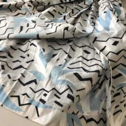 Robe Guy Laroche- 34 -Cachare Vetements Magasin 8a296b44 2ae2 4bb5 aab1 c42874d57584