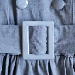 Robe 70's- 38 -Cachare Vetements Magasin 922898f8 0482 4f41 8ab7 a40667076700