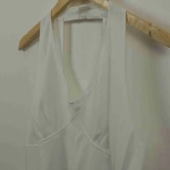 Robe Dos Nu- 42 -Cachare Vetements Magasin 92e0e150 8f97 4b3e a16d a1e3ad31d840