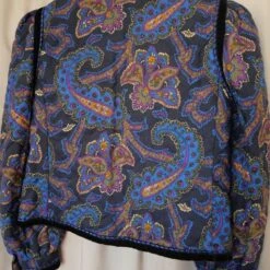 Robe Cachemire- 36 / 38 -Cachare Vetements Magasin 94fcb4f0 20cb 4fae 85ad 262593636562