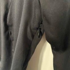 Robe Agnès B- 40 -Cachare Vetements Magasin 9b0dfcaa 98fe 423f ba1e 3ec109fcf3b0