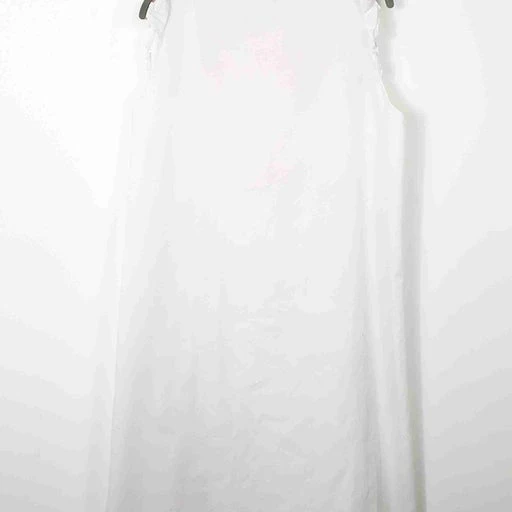 Robe Longue Cacharel- 40 2 Robe Longue Cacharel- 40 – Image 2