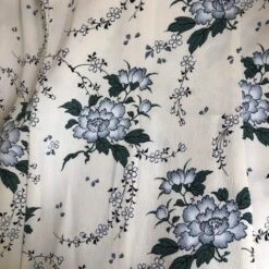 Robe Cacharel- 36 -Cachare Vetements Magasin Robe Cacharel 3