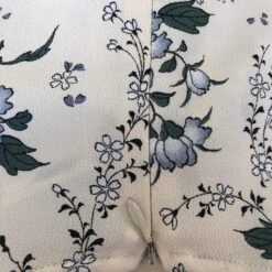 Robe Cacharel- 36 -Cachare Vetements Magasin Robe Cacharel 4