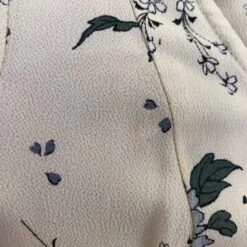 Robe Cacharel- 36 -Cachare Vetements Magasin Robe Cacharel 5