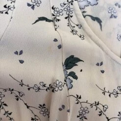 Robe Cacharel- 36 -Cachare Vetements Magasin Robe Cacharel 7