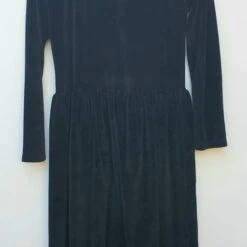 Robe Sonia Rykiel- 40 / 42 -Cachare Vetements Magasin Robe Sonia Rykiel 1 1