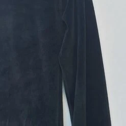 Robe Sonia Rykiel- 40 / 42 -Cachare Vetements Magasin Robe Sonia Rykiel 2