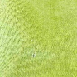 Robe Yves Saint Laurent- 38 / 40 -Cachare Vetements Magasin Robe Yves Saint Laurent 2