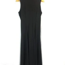 Robe Chemise 90s- 36 / 38 -Cachare Vetements Magasin Robe chemise 90s 1 1