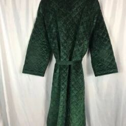 Robe De Chambre- 42 / 44 -Cachare Vetements Magasin Robe de chambre 27