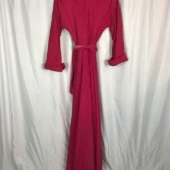 Robe De Chambre- 36 / 38 5 Robe De Chambre- 36 / 38 -Cachare Vetements Magasin Robe de chambre 41