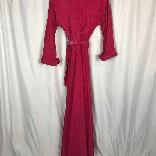 Robe De Chambre- 36 / 38 3 Robe De Chambre- 36 / 38 – Image 3