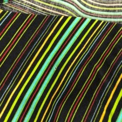 Robe En Coton- 42 -Cachare Vetements Magasin Robe en coton 613