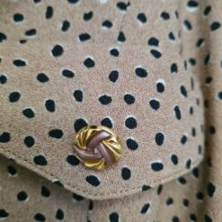 Robe Midi- 40 / 42 -Cachare Vetements Magasin Robe midi 1 1