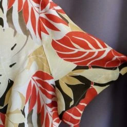 Robe Midi- 46 -Cachare Vetements Magasin Robe midi 16