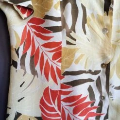 Robe Midi- 46 -Cachare Vetements Magasin Robe midi 18