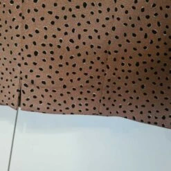 Robe Midi- 40 / 42 -Cachare Vetements Magasin Robe midi 3