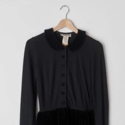 Robe Georges Rech- 34 / 36 -Cachare Vetements Magasin a129ca4d 83d2 431b 9753 9266cbdf79df