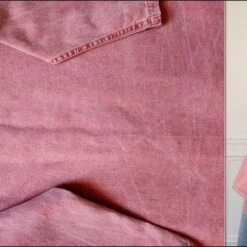 Robe En Jean- 40 -Cachare Vetements Magasin a1450f99 01e8 44ea 952b cedb61939703