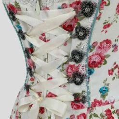 Robe En Coton.- 34 / 36 -Cachare Vetements Magasin a43fde6e 0cdd 4ee1 9f3a 8d219f558db4