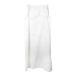 Robe Longue Cacharel- 40