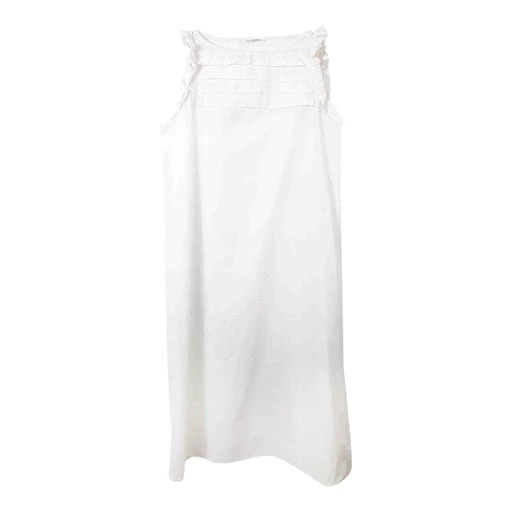 Robe Longue Cacharel- 40 1 Robe Longue Cacharel- 40