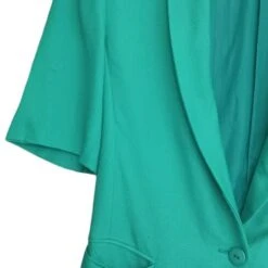 Robe Torrente- 38 -Cachare Vetements Magasin a5375a58 2092 4960 9ad0 0c6f5fe43cf8