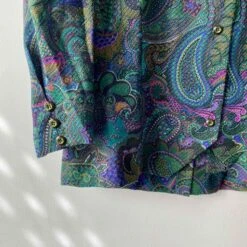 Robe Cachemire- 38 / 40 -Cachare Vetements Magasin a58774e1 655b 4d5e b533 3a099aa6cbf7