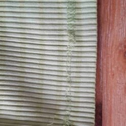 Robe Marithé + François Girbaud- 34 / 36 -Cachare Vetements Magasin a9f72420 f61b 44fc 9958 bbd98c57284f