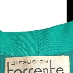 Robe Torrente- 38 -Cachare Vetements Magasin ab1ab1f9 e433 4500 9949 1a1f4d977ceb