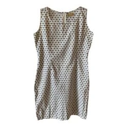 Mini Robe Provençale- 38