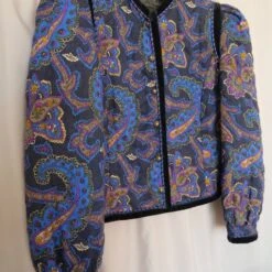 Cachare Vetements Magasin -Cachare Vetements Magasin ade7bd1b 78f3 4c0b b10c b77f39865a30