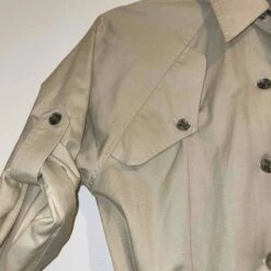 Robe Saharienne- 36 / 38 -Cachare Vetements Magasin ae236c75 43df 400e 837d 7bdf2c29e7b7