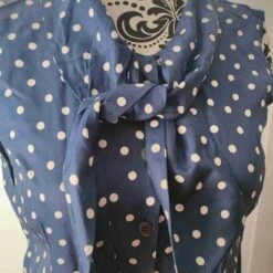 Robe Yves Saint Laurent- 38 -Cachare Vetements Magasin aea0112d 7989 4d43 b8bf 7c730ae310cf