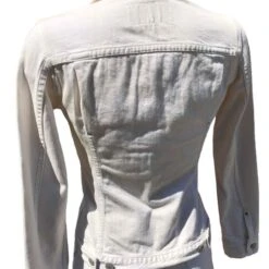 Robe En Jean Levi's- 34 / 36 -Cachare Vetements Magasin aeb153b4 668a 4431 ae1a 860d016cb267