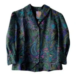 Robe Cachemire- 38 / 40