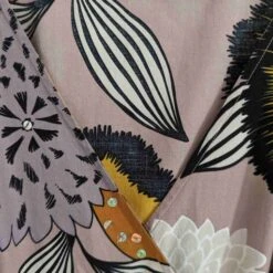 Robe Rodier- 40 -Cachare Vetements Magasin b2214105 fe43 4a86 9941 5d32bd1a559f