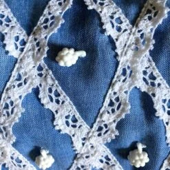 Robe Dos Nu 70's- 34 -Cachare Vetements Magasin b2e2b2de 0173 4ae0 94f3 ecfd4594b1fc