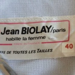 Robe à Rayures- 38 / 40 -Cachare Vetements Magasin b2f529c1 a629 4e5c af79 ae528c51a71d