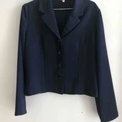 Tailleur Robe Et Veste- 38 -Cachare Vetements Magasin b325a637 ae78 42a1 8097 e059f8dacd6d