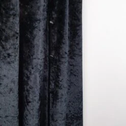 Robe Longue En Velours- 36 / 38 -Cachare Vetements Magasin b47a451f dca7 4342 a64b 753a00f3b0e8