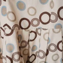 Robe En Coton- 38 -Cachare Vetements Magasin b89f9d71 336d 4d6a a3f9 1f1df6dd9834