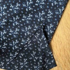 Robe Agnès B.- 34 / 36 -Cachare Vetements Magasin b8b869c3 7bd0 415f 8173 c03e4bbc1e43