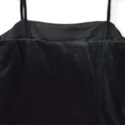 Robe Lanvin- 34 -Cachare Vetements Magasin ba0a9610 898e 49d7 b47b 539d93bd649a