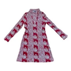 Robe Georges Rech- 36