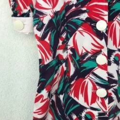 Robe Balmain- 38 -Cachare Vetements Magasin ba327409 2cef 4bb7 b60a 57f45735d88d