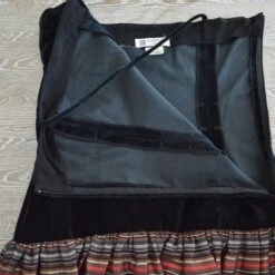 Robe Lanvin- 34 -Cachare Vetements Magasin ba48f64a 3af0 4e58 8e7c ad7cac121c7b