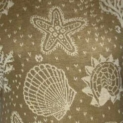 Robe En Maille 90's.- 38 / 40 -Cachare Vetements Magasin ba96e7b0 51c9 4dd3 a947 80531cbf6889